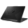 ASUS TUF Gaming F15 i5-11400H/16GB/512 RTX3050 144Hz - 733435 - zdjęcie 6